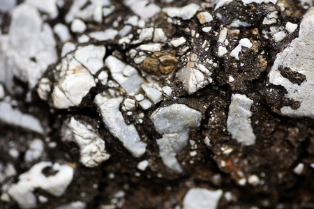 Crazy rock abstract macro background fine art in high quality prints products 50,6 Megapixels
