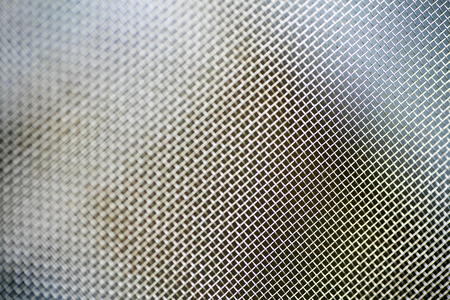 Abstract macro background wallpaper high quality prints 50,6 Megapixelsの写真素材