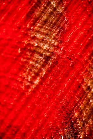 Wood abstract macro background fine art in high quality prints products fifty megapixels printsの写真素材