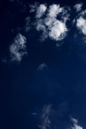 Dreamy cloudy summer sky background fine art in high quality prints products fifty megapixels prints