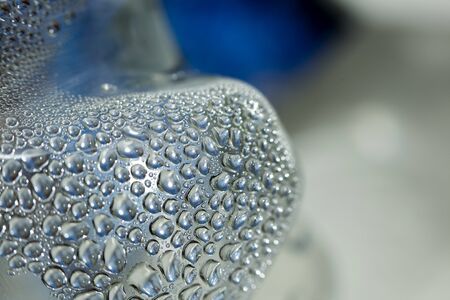 Modern droplets texture home decoration digital posters beautiful graphic abstract art smooth...