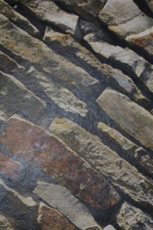 Old stone surface vintage macro modern background high quality prints