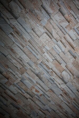 Marbles retro wall modern design folie macro background high quality