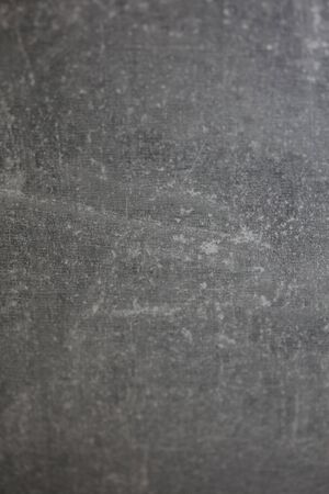 Grey surface abstract macro background micro stock photography