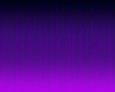 Illusion colorful design with lines modern background high quality big size printの写真素材