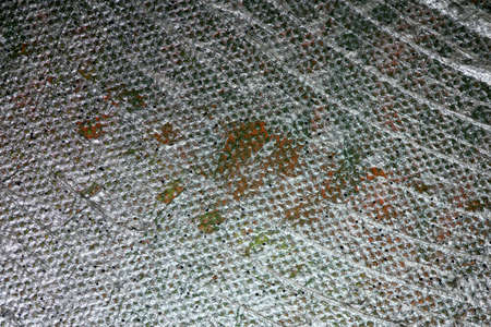 Colorful colors on canvas close up background high quality big size printの写真素材