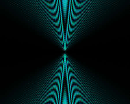 Illusion colorful design with lines modern background high quality big size print