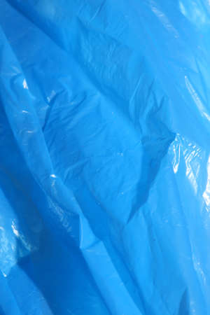 Blue bag abstract close up modern high quality big size prints background home decor wall posters...