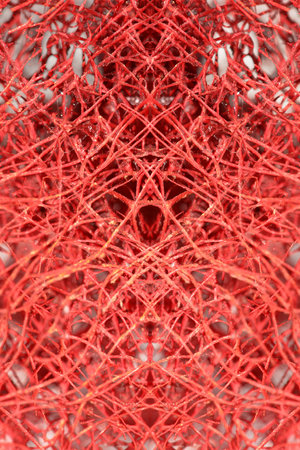 Flower natural potpourri roots strange tropical blossom fruit macro background fifty megapixels crazy psycho design art big size instant stock photography printsの写真素材