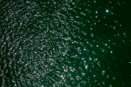 Waves macro summer abstract fifty megapixels no edit Modern texture background digital beautiful...