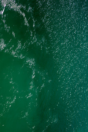 Waves macro summer abstract fifty megapixels no edit Modern texture background digital beautiful graphic abstract art smooth colorful designの写真素材