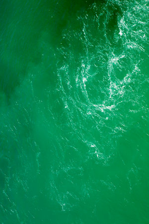 Waves macro summer abstract fifty megapixels no edit Modern texture background digital beautiful graphic abstract art smooth colorful designの写真素材