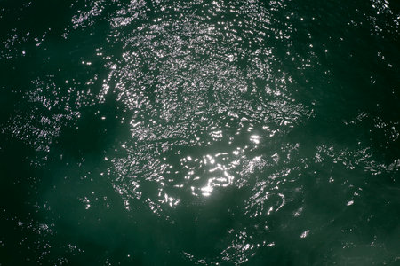 Waves macro summer abstract fifty megapixels no edit Modern texture background digital beautiful graphic abstract art smooth colorful designの写真素材
