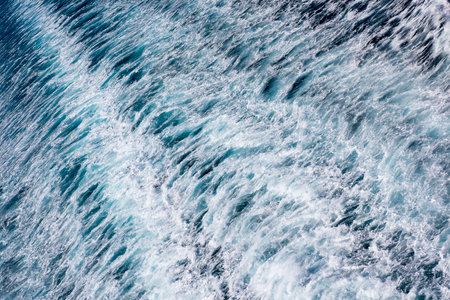 Waves macro summer abstract fifty megapixels no edit Modern texture background digital beautiful...