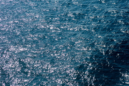 Waves macro summer abstract fifty megapixels no edit Modern texture background digital beautiful graphic abstract art smooth colorful designの写真素材