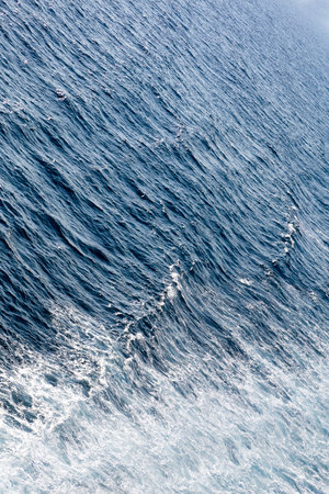 Waves close up liquid abstract fifty megapixels no edit modern texture background digital beautiful...