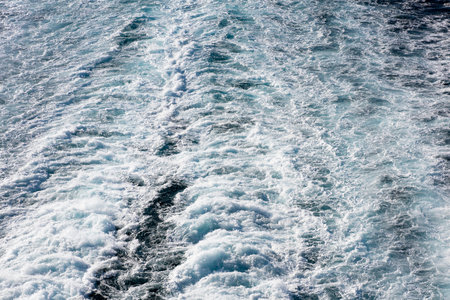 Waves close up liquid abstract fifty megapixels no edit modern texture background digital beautiful...