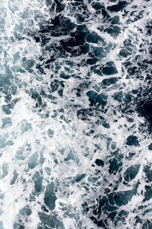 Waves macro summer abstract fifty megapixels no edit Modern texture background digital beautiful...