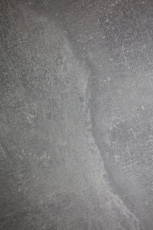 Retro grey old wall surface macro background fine modern art high quality prints products fifty megapixelsの写真素材