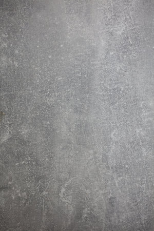 Retro grey old wall surface macro background fine modern art high quality prints products fifty megapixelsの写真素材