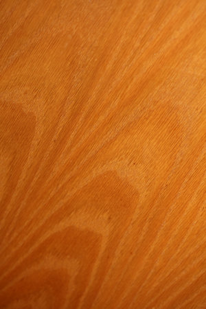 Wooden brown old door close up abstract surface in natural pattern for design art work planks floor wall cladding big size high quality instant prints stock photographyの写真素材