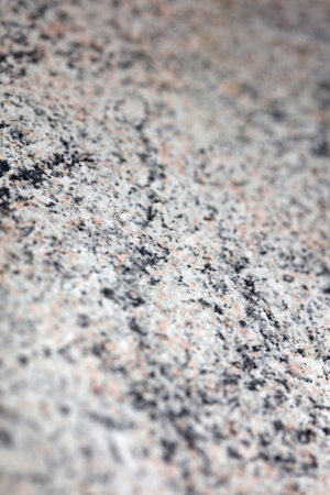 White and black granite surface kitchen table abstract close up abstract background high quality big size print instant downloadsの写真素材