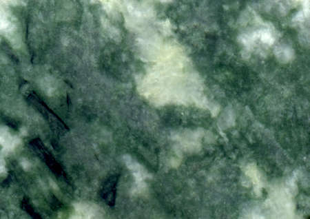 Natural stone texture, color background