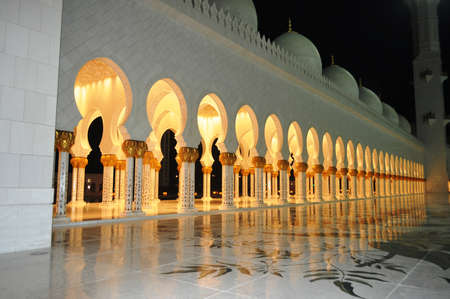 expensive architecture or artのeditorial素材