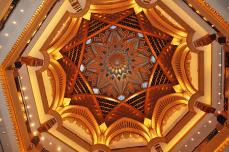 Decorations, Interiorのeditorial素材