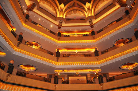 Interior Desingのeditorial素材