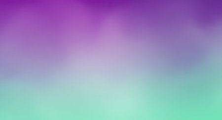 Abstract blurred background. Colorful defocused background. Abstract background.の素材