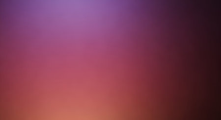 Abstract blurred gradient background. Colorful blurred background. Abstract blurred background.の素材