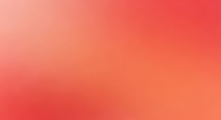 red bokeh abstract light background for valentine's dayの素材