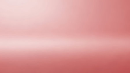 Abstract pink background with some smooth lines in it, and some highlightsの素材