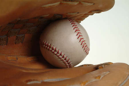baseball set