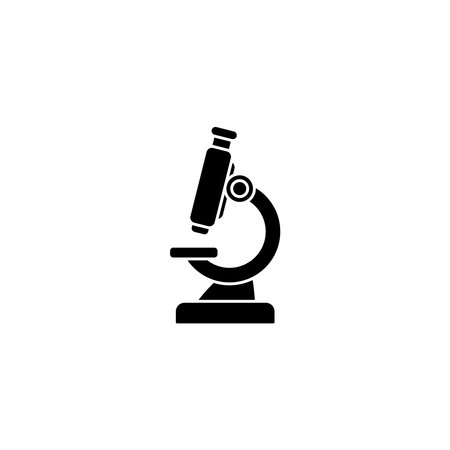 laboratory equipment icon, medical icon, coronavirus icon vector symbol isolated illustration white backgroundのイラスト素材