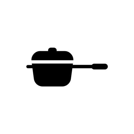 cooking equipment icon set, cooking equipment vector sign symbolのイラスト素材