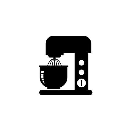 cooking equipment icon set vector symbol isolated illustration white backgroundのイラスト素材