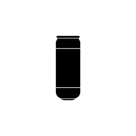 drink packaging icon vector symbolのイラスト素材
