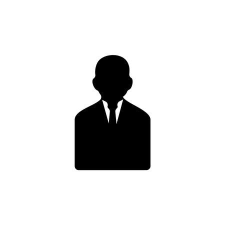 people icon, people team icon vector symbol illustrationのイラスト素材