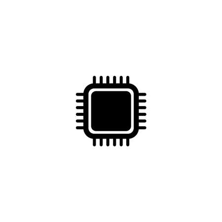 device icon set vector symbol