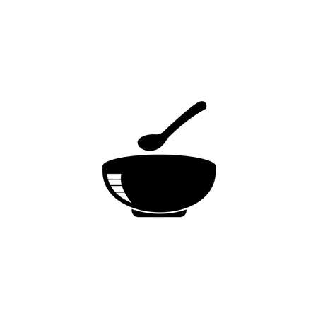 baby equipment icon set, baby equipment vector setのイラスト素材