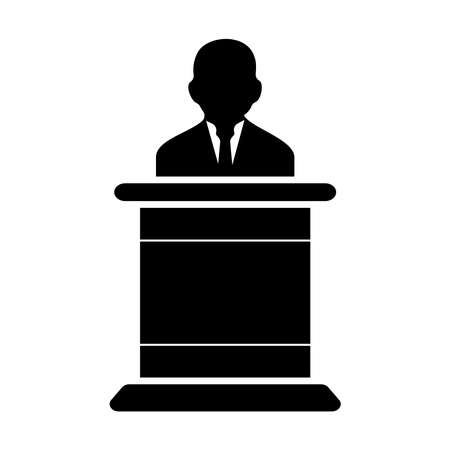 meeting icon set, online meeting icon set vector sign symbolのイラスト素材