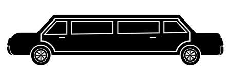 car icon set, car vector set sign symbol of transportations
