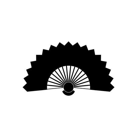 chinese new year icon set, chinese new year vector set sign symbolのイラスト素材