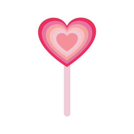 valentine icon set, valentine vector set sign symbolのイラスト素材