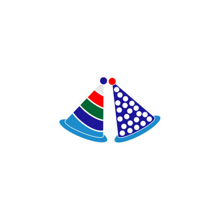 Fiji flag icon set, Fiji independence day icon set vector sign symbolのイラスト素材