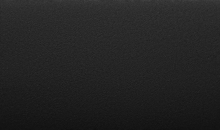Fine texture natural animal skin black. Expensive finish products. Luxury background