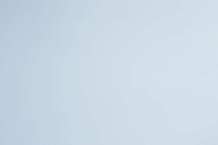Light-blue fine texture of genuine leather. Natural expensive products.の写真素材