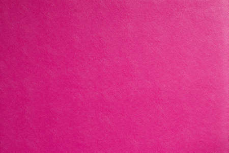 Pink fine texture of genuine leather. Natural expensive products.の写真素材
